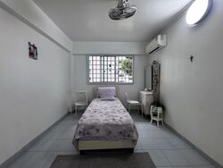 Blk 425 Yishun Avenue 11 (Yishun), HDB 4 Rooms #557559021